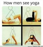Das-sehen-Mnner-beim-Yoga.jpg auf www.funpot.net