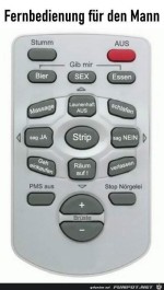 Fernbedienung-fuer-den-Mann.jpg auf www.funpot.net