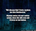 Heizkosten-senken.jpg auf www.funpot.net