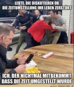 Es-gibt-eben-solche-und-solche.jpg auf www.funpot.net