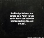 Hausgemachte-Gnocchi-vom-Disounter.jpg auf www.funpot.net