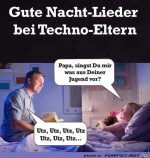 tolles-Lied.jpg auf www.funpot.net