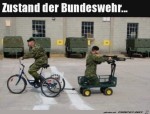 Zustand-der-Bundeswehr.jpg auf www.funpot.net