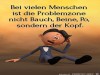 weiter