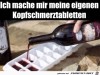 weiter