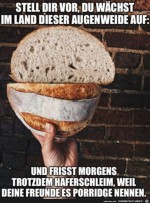Das-ist-hart.jpg auf www.funpot.net
