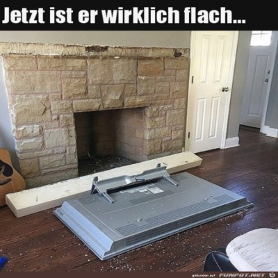 Jetzt-ist-er-flach.jpg von Jaden