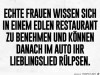 weiter