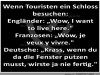 weiter
