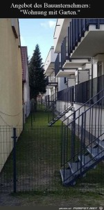 Schner-Garten.jpg auf www.funpot.net