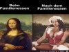 weiter