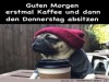 weiter
