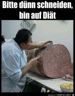 duenn-schneiden.jpg auf www.funpot.net
