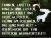 weiter