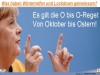 weiter