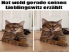 weiter
