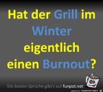 Grill-im-Winter.jpg auf www.funpot.net