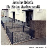 Schreckliche-Grten.jpg auf www.funpot.net
