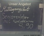 komisches-Mittagsangebot.jpg auf www.funpot.net