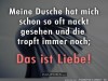 weiter