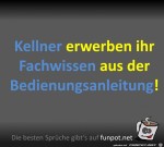 Fachwissen.jpg auf www.funpot.net