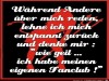 weiter