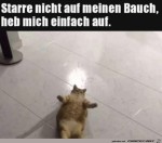 Heb-mich-einfach-auf.jpg auf www.funpot.net