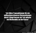 Hrt-sich-besser-an.jpg auf www.funpot.net
