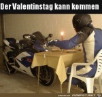 Vorbereitet-fr-den-Valentinstag.jpg auf www.funpot.net