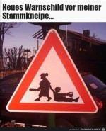 Neues-Warnschild.jpg auf www.funpot.net