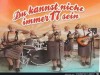 weiter