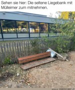 Liegebank.jpg auf www.funpot.net