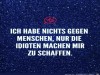 weiter