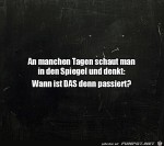 Im-Spiegel.jpg auf www.funpot.net