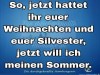 weiter