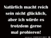 weiter