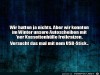 weiter