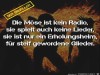 weiter