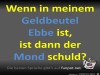 weiter