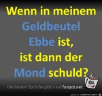 Ebbe-im-Geldbeutel.jpg auf www.funpot.net