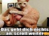weiter