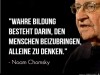 weiter