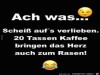 weiter