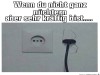 weiter
