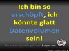 weiter