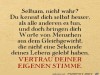 weiter