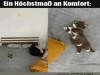 weiter