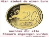 weiter