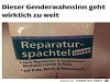 weiter