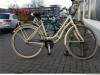 weiter